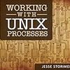 Working With Unix Processes を読んだ