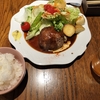 【愛知県】栄「洋食とおやつ a.merci..」料理もスイーツも絶品！大人気カフェに行ってきた！