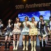 AKB48リクエストアワー2015【3日目】第2回ドラフト会議5/10に開催！