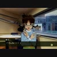 ジョン カビラとは 一般の人気 最新記事を集めました はてな