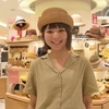 【PORTSTYLE株式会社】店長 北山様インタビュー