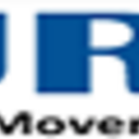Euro Packers And Movers-Movers And Packers 