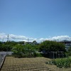 今日のランチはフランス飯屋ア・ラ山田亭のビーフカレー＆ノー残業デーでのんびり