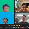 Test Talkで紹介されていた探索的テストの会をヘンリーでもやってみたら、早速、品質向上の効果が出た！