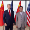 トランプ・習会談を前に、米中両国が脆弱な休戦状態へ