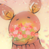 【イラスト】カーネーション