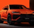 【新型ウルス】V8PHEV!「ウルスSE設定!」2024年4月24日発表！最新情報、スペック、価格は？