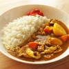 カレーライス