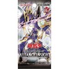 【遊戯王OCG デュエルモンスターズ】ブースターパック『ALLIANCE INSIGHT（アライアンス・インサイト）［CG2002］』遊戯王カード【コナミ】2025年1月発売予定♪