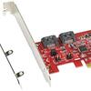 【FreeBSD13.4】ファイルサーバーのメンテ(13)：RAID0再構築(1)／またやらかした。。。