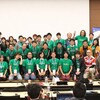 Regional Scrum Gathering Tokyo 2019に登壇しました