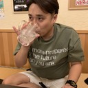 pon_official’s blog