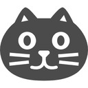フィリピンの音楽を和訳して紹介するブログ