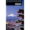 Japan(OBW factfile level1) 