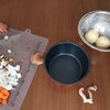 減塩食を子供たちに教えるか否か。