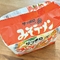 夫の出張＆一時帰国