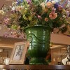 使い道が似ていて違うものは　🙄🙄🙄