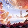 Horizo​​n Forbidden West Complete Edition  1 か月以内に PC で発売か！？