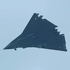 中国のJ-36は急速に進化し、進歩が遅い米国のライバル機を凌駕しつつある
