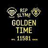 【2016】RIP SLYMEの外せないおすすめの名曲ベスト！