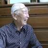 旧軍人インタビュー ⭐️ 鬼哭啾々 比島、ニューギニアの戦い ②