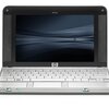 HP ProBook