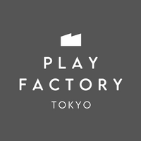 レポート Play Factory Tokyo 訪問 ニモノログ レポート Play Factory Tokyo 訪問 ニモノログ