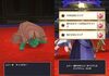 【限定ほこら】ムドー（超むずかしい）を常設☆３の攻略と立ち回り：まとめ【スマグロ】