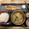私の生まれ育った大阪へ。ぬかるみ焼き、食べて来たでぇ！