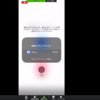 iPhone/iPadの画面のミラーリング Zoom編