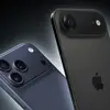 高いスマホが選ばれただけではない。プレミアム帯29%とAppleの65%を逆算してみる