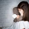 周りに振り回されている人ほど子宮内膜症が治りにくい！【子宮内膜症 子宮筋腫 妊活】