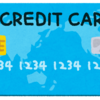 日本にクレジットカード決済が普及しない理由とは？