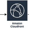 CloudFront + API Gatewayの構成でCloudFront-Is-Mobile-Viewerなどのヘッダーを参照する時の注意点