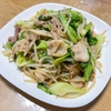 【ぽかぽか】菰田流 肉野菜炒めのレシピ！菰田欣也【5月29日】