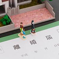 Preciousとは 読書の人気 最新記事を集めました はてな