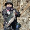 【グレ釣り】串本須江の湾内磯で良型グレゲット＆多彩な魚と磯遊び（動画あり）