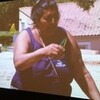 「あいちトリエンーレ」で講演