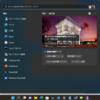 Windows 11 Insider の検索画面が新しくなりました