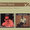  Miles Davis / Someday My Prince Will Come