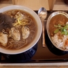 田そば　(DENSOBA)　その二十五　(閉店)