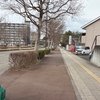 ここは絶対勝ち切らなければ！