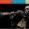 John Coltrane - Impressions：インプレッションズ -