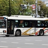 日立自動車交通 / 足立230い 1206 （1206）