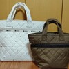 レスポートサック×神崎恵コラボ第3弾　購入品紹介！