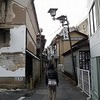伊香保温泉