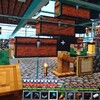 マインクラフト　最初からやる話