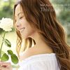 倉木麻衣について振り返ってみる