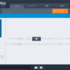 DVDFab8とDVDFab9