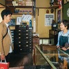映画「こんにちは、母さん」　吉永小百合&山田洋次